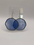 Coastal Blue