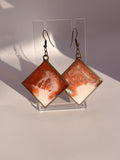 Copper Tide