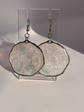 Moonstone