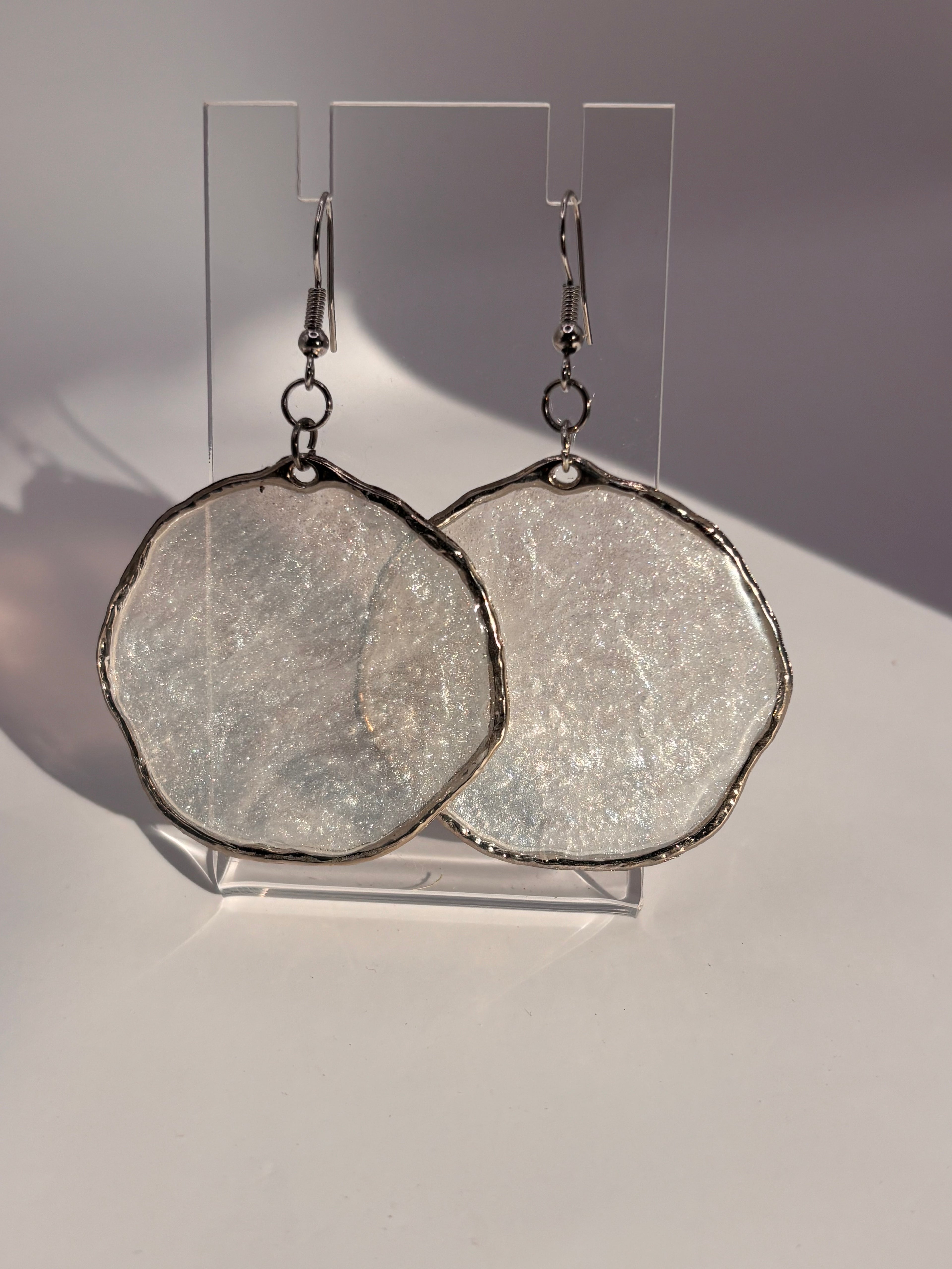 Moonstone
