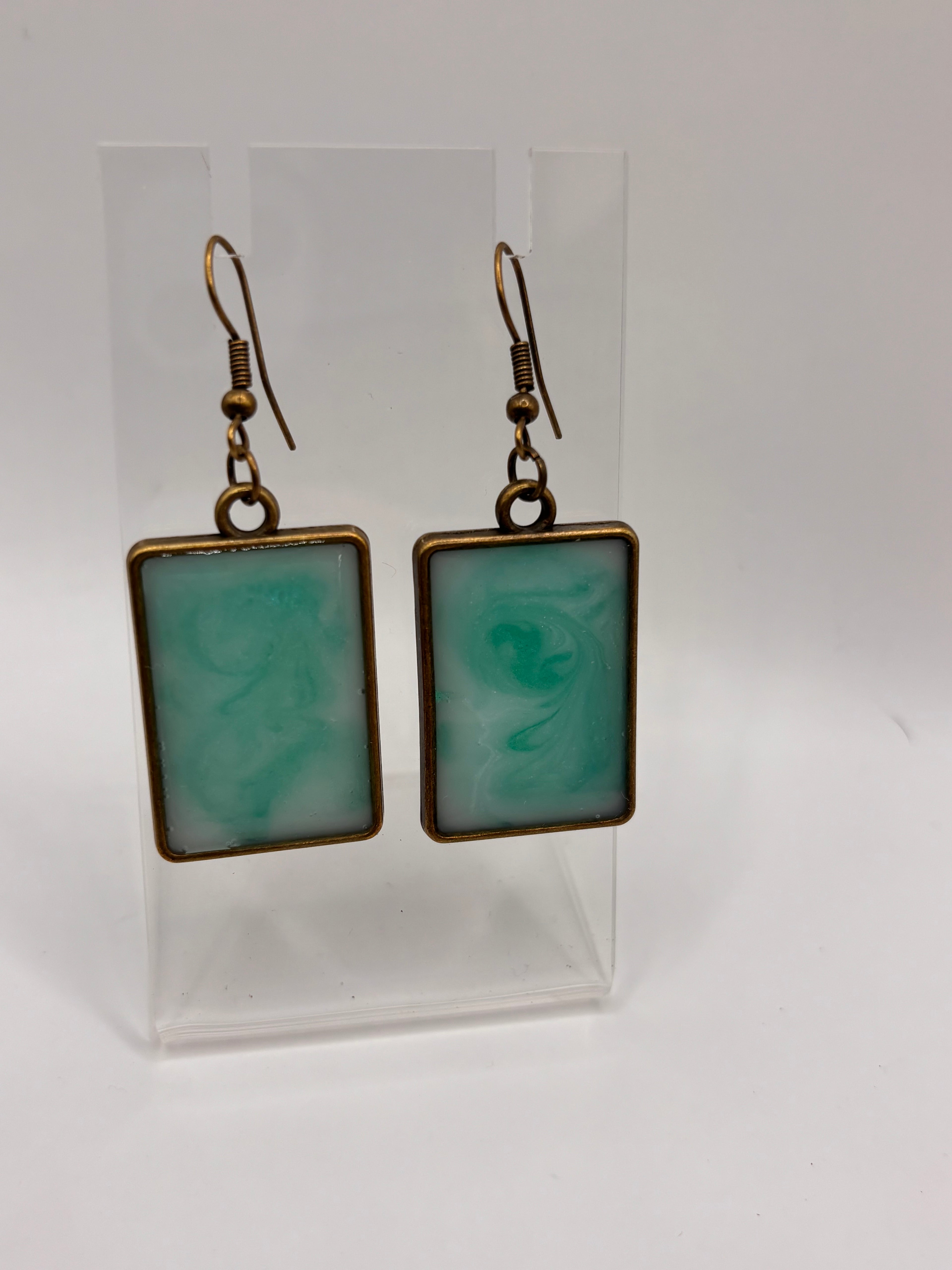 Sea Glass