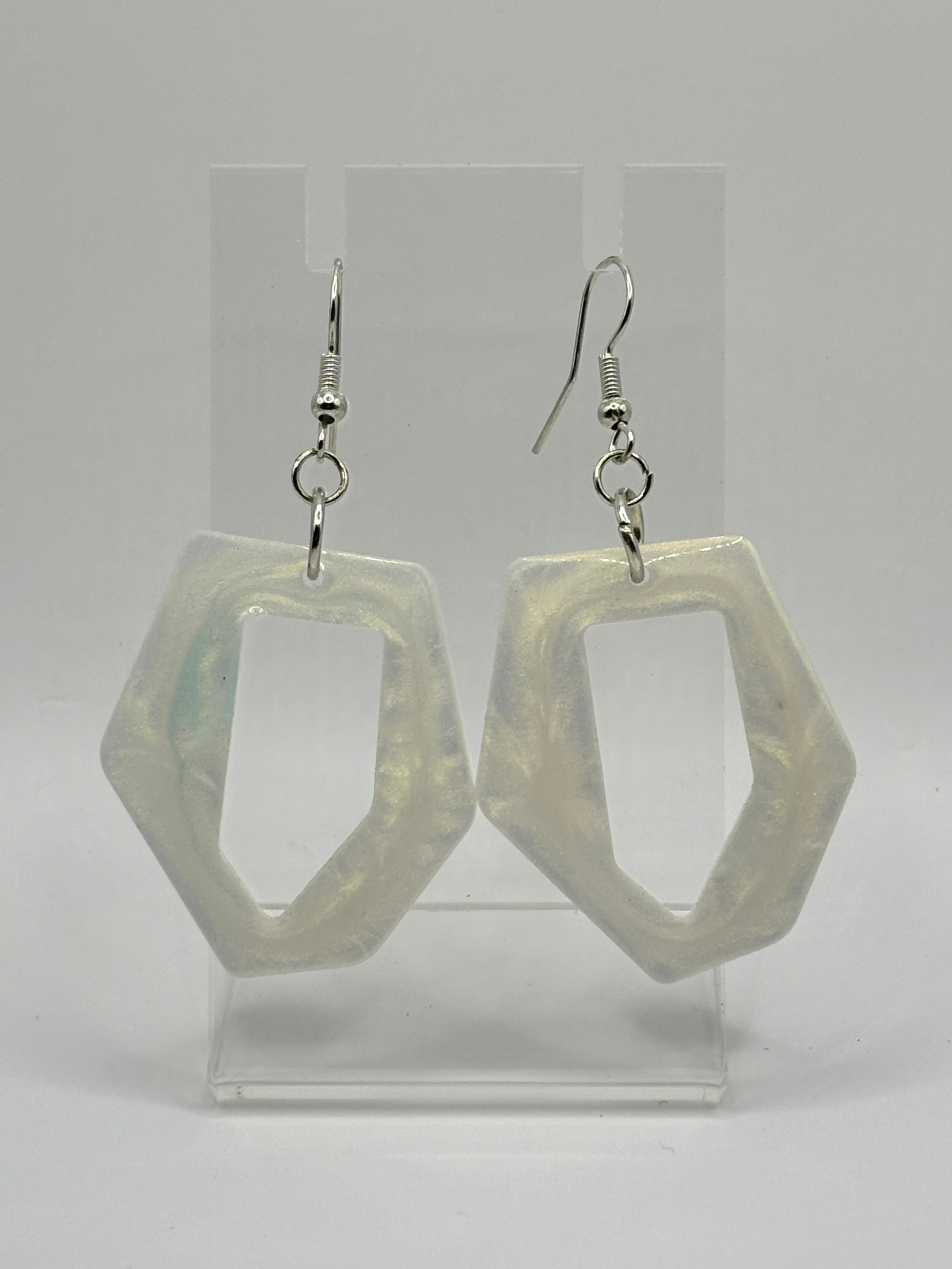 Opal Mist